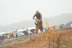 Jílovice 2008 139